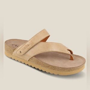 Täōs 8/8.5 Lola Sandals